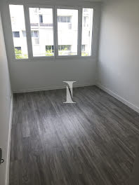 appartement à Paris 13ème (75)