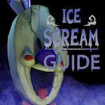 Cover Image of Unduh Ice Screams! 0.2 APK