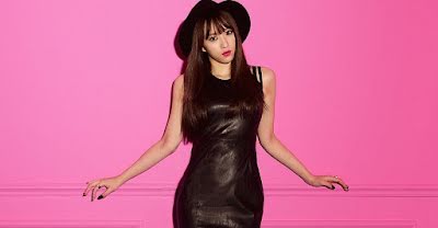 Wonder Girls' Sunye Announces Retirement From Entertainment Industry, JYP  Entertainment Refutes