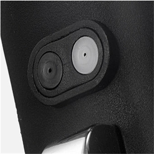 miniatures image - 2