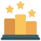 Item logo image for AppRank.io - Revenue/Download App Stats