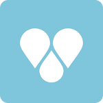 Cover Image of डाउनलोड Findster 2.4.3 APK