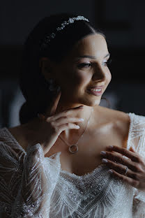 Photographe de mariage Minas Kazaryan (mgphotographer). Photo du 29 novembre 2023