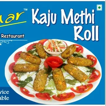 Amar Fast Food & Restaurant photo 