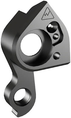 Wheels MFG Derailleur Hanger - 471 alternate image 1