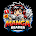 Manga & Comic Reader: CBZ PDF icon