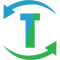 Imagen del logotipo del elemento para TexTrader