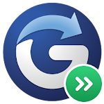 Glympse Express Apk