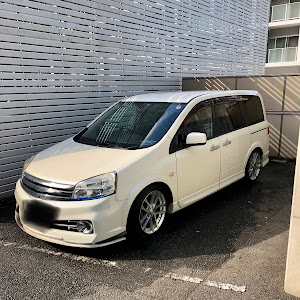 ラフェスタ B30