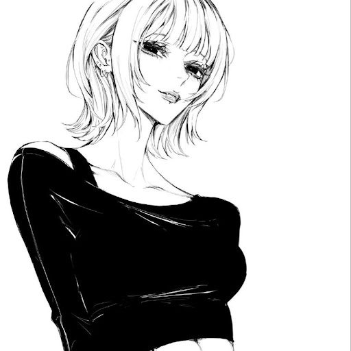 藤瀬