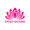 Item logo image for PHAP QUANG SUBTITLES