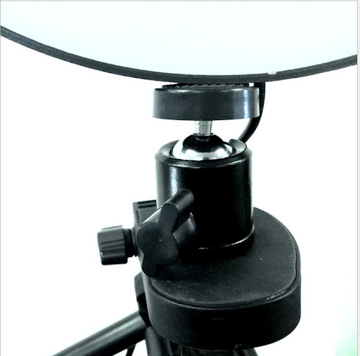 miniatures image - 6