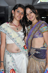 Sexy Desi Girls Pictures