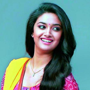 Keerthi Suresh Sex Video - Keerthy Suresh HD Wallpapers - Latest version for Android - Download APK