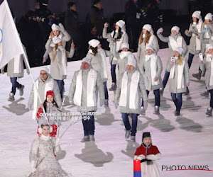 Une ville retire sa candidature pour les J.O. d'hiver 2026 !