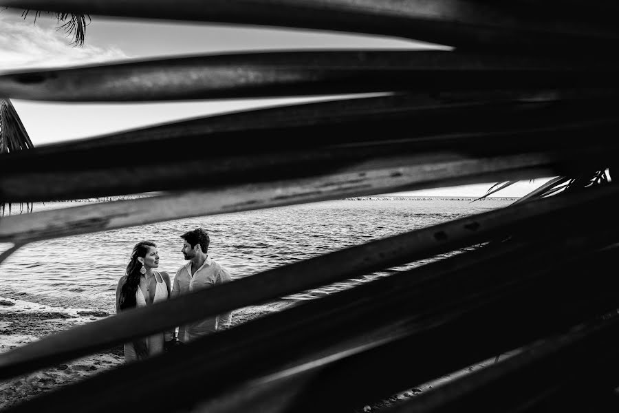 Esküvői fotós Moisés Marzuca (moisesmarzuca). Készítés ideje: 2021 február 26.
