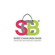 Shree Chamunda Bags photo 1