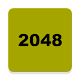 Download 2048 For PC Windows and Mac 1.0.1