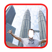 Photo Edit - Kuala Lumpur Tour 1.1 Icon