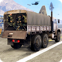 ダウンロード Army Truck Offroad Simulator Games をインストールする 最新 APK ダウンローダ