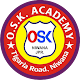 Download OSK Academy Niwana  For PC Windows and Mac 1.0