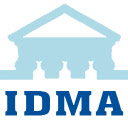 IDMA-Recorder Chrome extension download