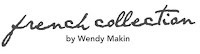 View The Collection by French Collection By Wendy Makin