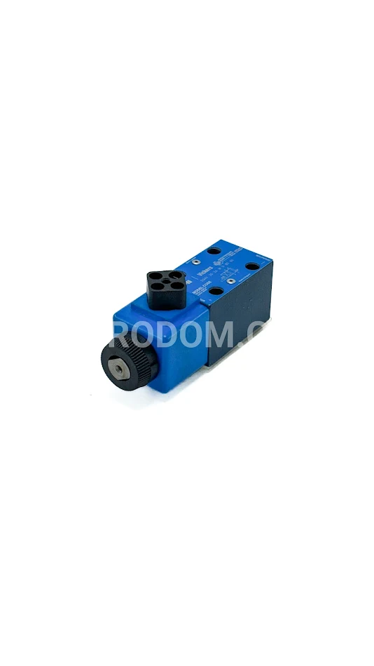 miniatures image - 1
