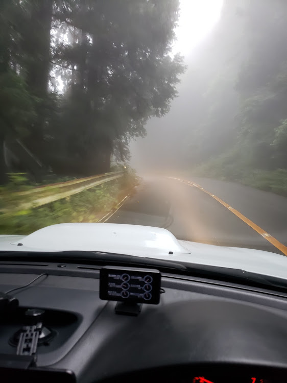 インプレッサ WRX STIの上ッさんさんが投稿したカスタム事例の投稿画像1枚目