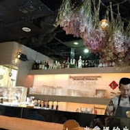 11 Cafe 早午餐、創意義大利麵專賣店