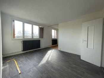 appartement à Le Blanc-Mesnil (93)