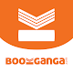 BookGanga Download on Windows