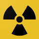 Nuclear Radiation Detector (Real Geiger counter) Download on Windows