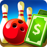 Idle Bowling Tycoon Apk