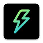 Cover Image of Télécharger HomeWizard Energy 1.0.0 APK