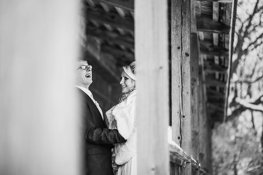 Wedding photographer Aleksandr Parshukov (tventin). Photo of 30 October 2012