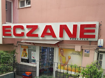 Kükürtlü Eczanesi