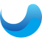 Item logo image for Aqua Search