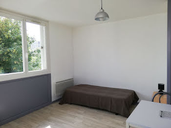 appartement à Limoges (87)