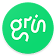 Grin Field Ops icon