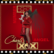 Charli XCX - Boys  Icon