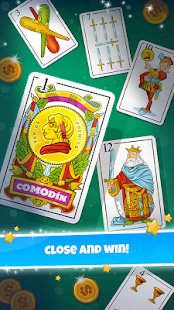 Chinchon Loco : Mega House of Cards, Games Online! - Apps on Google Play