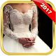 Download Vestidos de novia 2017-2018 For PC Windows and Mac 1.0.0