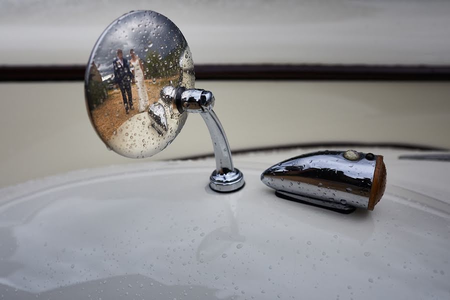 Photographe de mariage Donatella Barbera (donatellabarbera). Photo du 2 octobre 2019