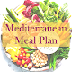 Download Mediterranean Diet Plan For PC Windows and Mac 1.0