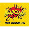 Dhadoom, Baner, Pune logo