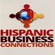 Download Hispanic Business Connections For PC Windows and Mac 1.0.1