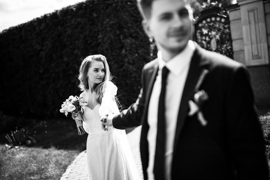 Photographe de mariage Ruslan Andrusiv (ar-photographer). Photo du 31 mai 2021