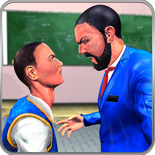 Bully Download Mac Free