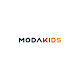 ModaKids Download on Windows